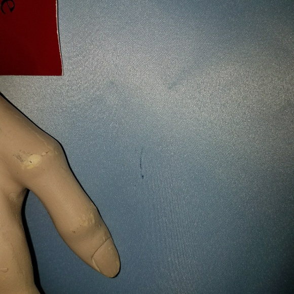 NWT - Long Skirt - Picture 4 of 4